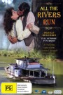 All The Rivers Run  (Disc 3 of 3)